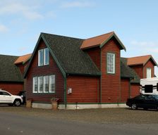 United States Washington Ocean Shores vacation rental compare prices direct by owner 485813