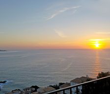 Spain Catalonia Tossa De Mar vacation rental compare prices direct by owner 4046430