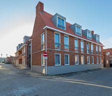 Netherlands Zeeland Zoutelande vacation rental compare prices direct by owner 4156738