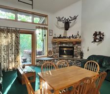United States Montana Red Lodge vacation rental compare prices direct by owner 491121