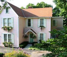 United States Ohio Lebanon vacation rental compare prices direct by owner 1984576