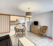 France Occitanie Lamalou-les-Bains vacation rental compare prices direct by owner 23703988