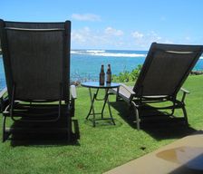 United States Hawaii Poipu vacation rental compare prices direct by owner 22452