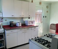 United States Colorado Leadville vacation rental compare prices direct by owner 15542567