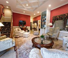 United States Maryland Frederick vacation rental compare prices direct by owner 1118687