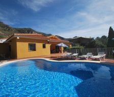 Spain Land Valencia Barx vacation rental compare prices direct by owner 6561459