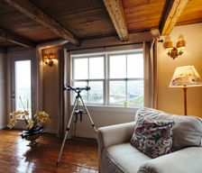 Canada Nova Scotia Peggys Cove vacation rental compare prices direct by owner 3013911