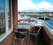 Germany Schleswig-Holstein Neustadt vacation rental compare prices direct by owner 4036701