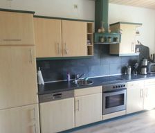 Germany Saxony Oelsnitz/Erzgebirge vacation rental compare prices direct by owner 4260062