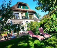 Germany Mecklenburg-West Pomerania Groß Zicker vacation rental compare prices direct by owner 3911726
