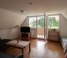 Germany Schleswig-Holstein Fleckeby vacation rental compare prices direct by owner 4076916