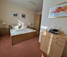 Germany Bavaria Bad Kissingen vacation rental compare prices direct by owner 9348939