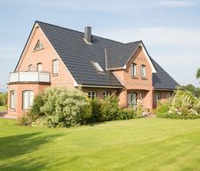 Germany Schleswig-Holstein Offenbüttel vacation rental compare prices direct by owner 6591795