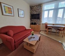 Germany Bavaria Bad Kissingen vacation rental compare prices direct by owner 11428717