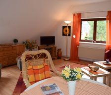 Germany Schleswig-Holstein Bendfeld vacation rental compare prices direct by owner 4787121