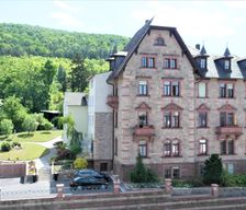 Germany Bavaria Bad Kissingen vacation rental compare prices direct by owner 4679754