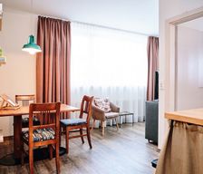 Austria Tyrol Hinterbichl vacation rental compare prices direct by owner 5357092