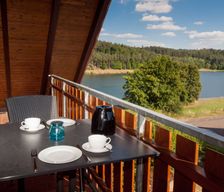 Germany Hessen Bad Arolsen vacation rental compare prices direct by owner 5551964
