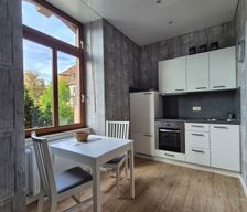 Germany Bavaria Bad Kissingen vacation rental compare prices direct by owner 26558566