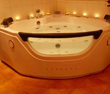 Germany Hessen Diemelstadt vacation rental compare prices direct by owner 4925202