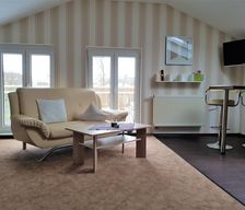 Germany Bavaria Bad Kissingen vacation rental compare prices direct by owner 26599651