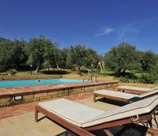 Italy Sicilia San Giorgio vacation rental compare prices direct by owner 4900093