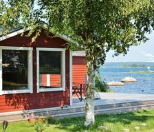 Sweden  SÖLVESBORG vacation rental compare prices direct by owner 4048371
