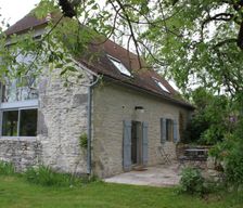 France Occitanie Caniac-Du-Causse vacation rental compare prices direct by owner 4413645