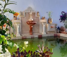 Tunisia Médenine Djerba Midun vacation rental compare prices direct by owner 5220190