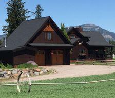 United States Montana Columbia Falls vacation rental compare prices direct by owner 421904