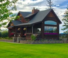 United States Montana Columbia Falls vacation rental compare prices direct by owner 1130196