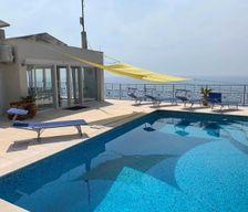 Montenegro  Zagora vacation rental compare prices direct by owner 11669293