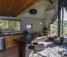 Australia VIC Mount Beauty vacation rental compare prices direct by owner 6120102