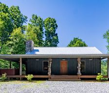 United States North Carolina Marshall vacation rental compare prices direct by owner 153826