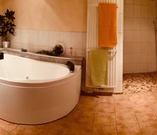 Germany Hessen Diemelstadt vacation rental compare prices direct by owner 6616969