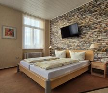 Germany Bavaria Bad Kissingen vacation rental compare prices direct by owner 29944568