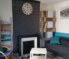 France Grand Est Reims vacation rental compare prices direct by owner 5034478