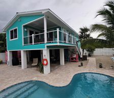 United States Florida Cudjoe Key vacation rental compare prices direct by owner 275295