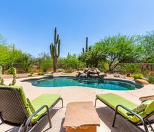 United States Arizona Scottsdale vacation rental compare prices direct by owner 1165750