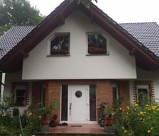 Germany Berlin Bezirk Treptow-Köpenick vacation rental compare prices direct by owner 4617262