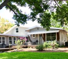 United States Texas Comfort vacation rental compare prices direct by owner 610758