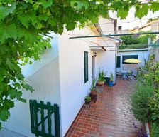 Croatia Šibenik-knin Šibenik vacation rental compare prices direct by owner 4288346