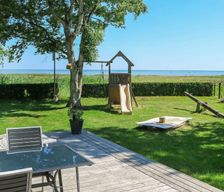 Denmark  Hadsund vacation rental compare prices direct by owner 3879473