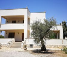Italy Basilicata Metaponto vacation rental compare prices direct by owner 5409501
