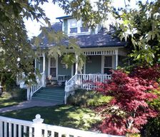 United States Oregon Ashland vacation rental compare prices direct by owner 2444561