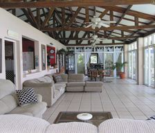 El Salvador La Libertad Department Playa San Diego vacation rental compare prices direct by owner 3314622