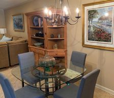 United States Georgia Saint Simons Island vacation rental compare prices direct by owner 3526115