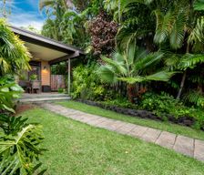 United States Hawaii Honolulu vacation rental compare prices direct by owner 89780