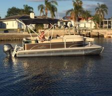 United States Florida New Port Richey vacation rental compare prices direct by owner 598876
