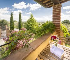 Italy Tuscany Monte San Savino vacation rental compare prices direct by owner 4839644